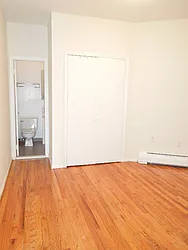 Rented by Keyah Enterprises