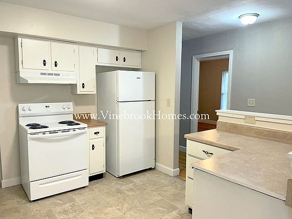 5th image of 119 Eastdale Dr