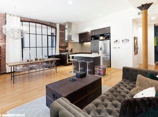 4019 Norhill Blvd #214, Houston, TX 77009