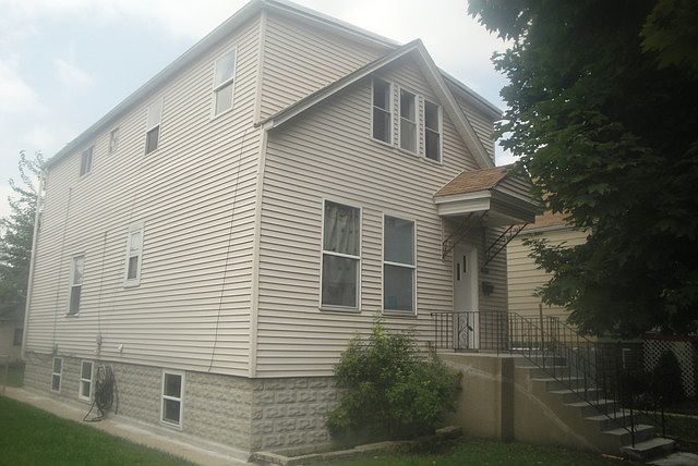 1st image of 1340 Clarence Ave