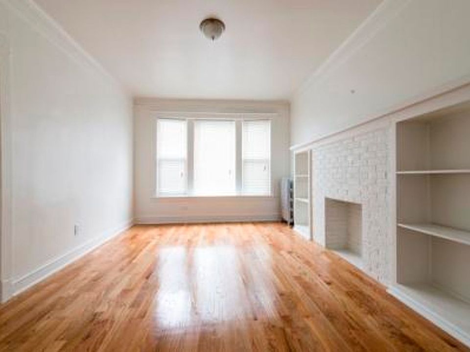 1st image of 7757 S Peoria St #5478