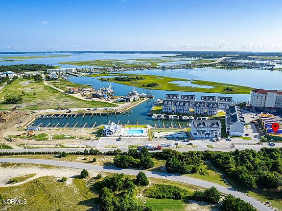 5th image of 200 Olde Towne Yacht Club Drive Lot 61