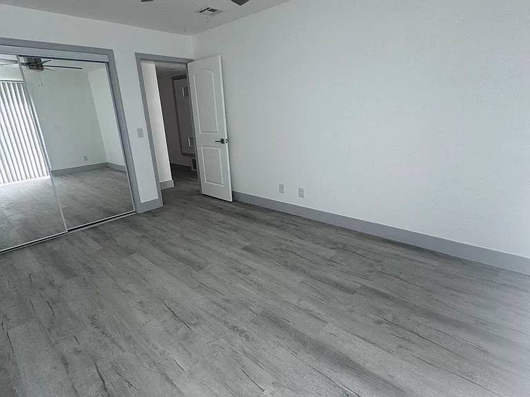 73435 San Gorgonio Way #G — Photo 13