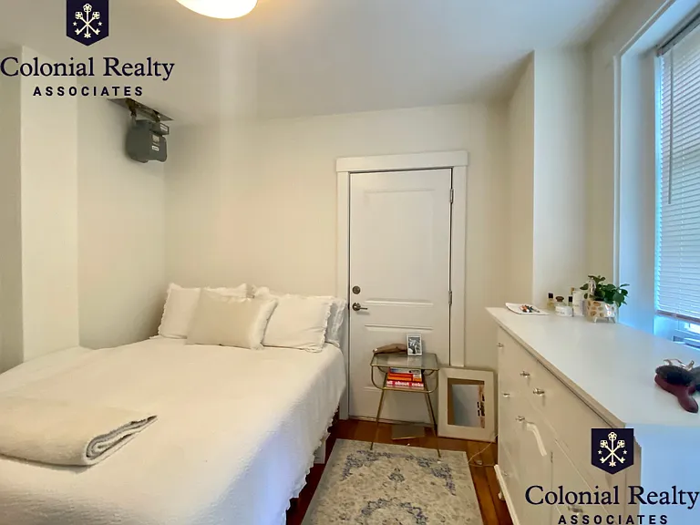 83 Harvard St #290 — Photo 12