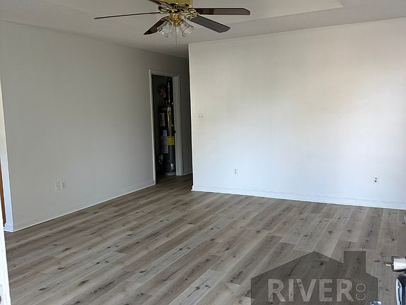 4th image of 3001 Hamilton Ave APT C