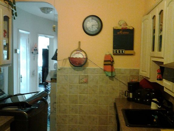 5th image of 5848 81st St #2