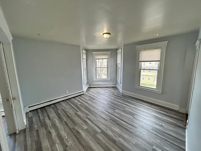 55 Liberty St — Photo 20