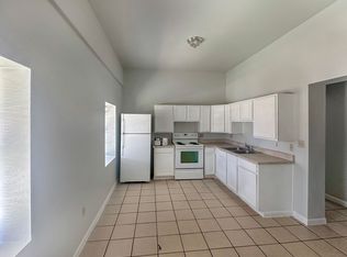 702 S Gevers St APT 01, San Antonio, TX 78203