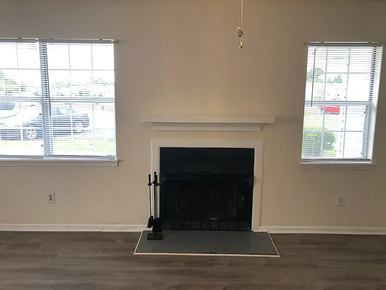 1 Witten Cir — Photo 17