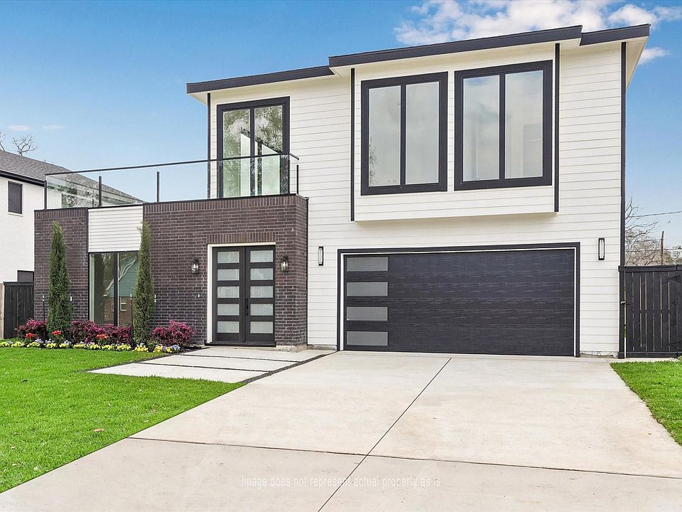 1st image of 1302 Springrock Ln