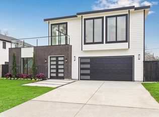 1302 Springrock Ln, Houston, TX 77055