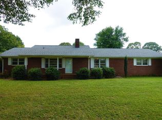 1199 Holly Springs Rd, Lyman, SC 29365