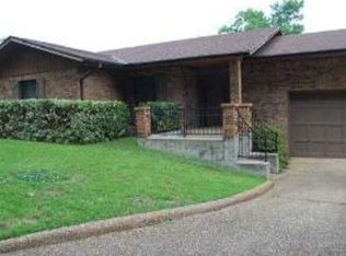 5605 Mirador Cir, Shreveport, LA 71119
