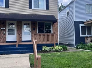 631-633 Thurman Ave, Columbus, OH 43206