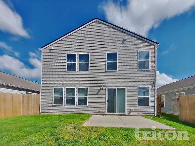 2337 Middle View Dr — Photo 17