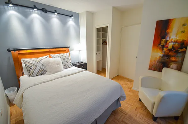 Rented by Global Realty Opportunities | media 30