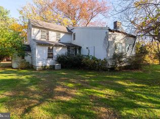 501 Mount Lebanon Rd, Wilmington, DE 19803