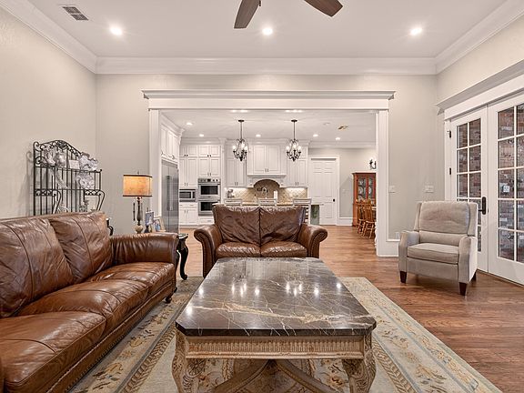 4th image of 441 Graybill Plantation Rd