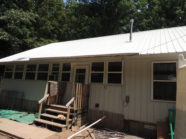 (undisclosed Address), Imboden, AR 72434