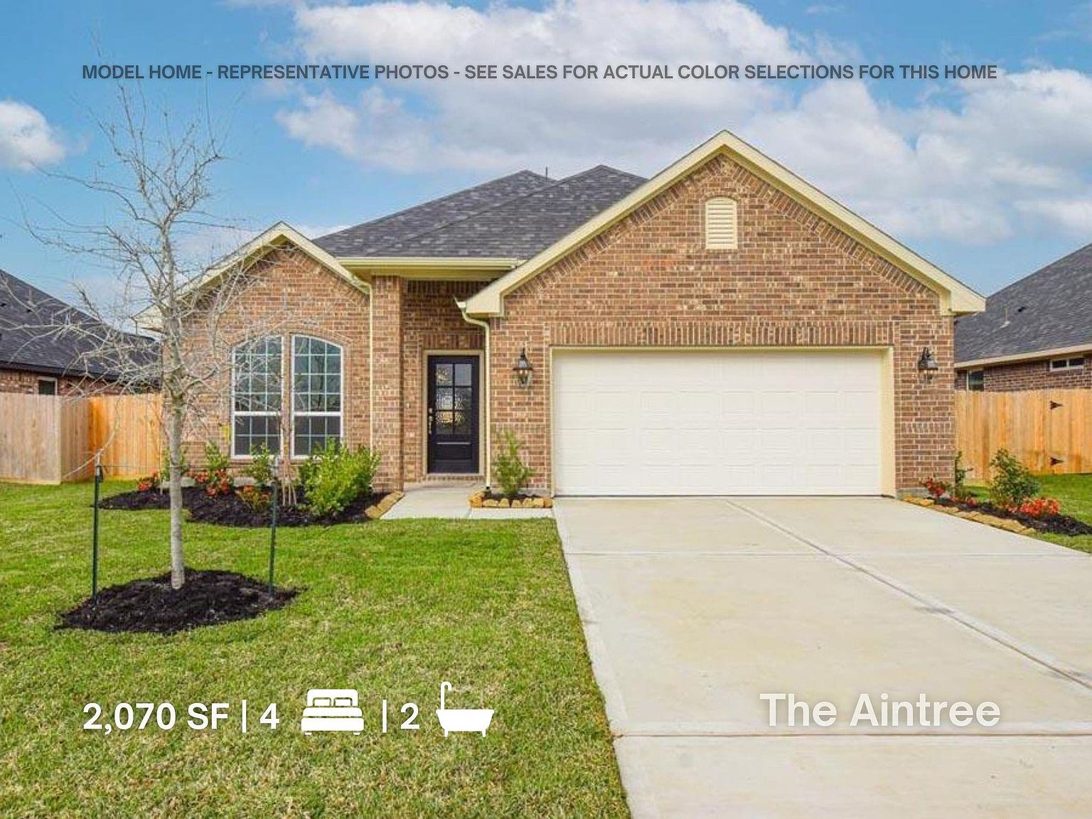 23129 Chablis Dr, Alvin, TX 77511 | MLS #30165534 | Zillow