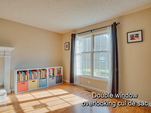 4th image of 3125 S Ryan Pl