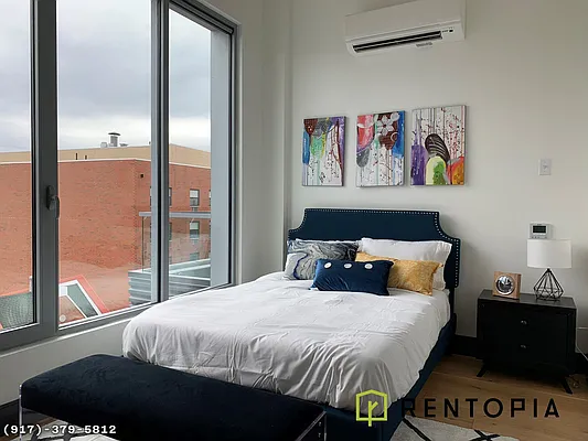 Rented by Rentopia | media 10
