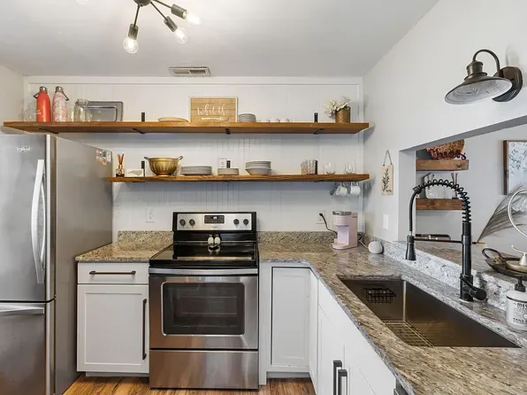 262 Stefan Dr #10-F, Charleston, SC 29412