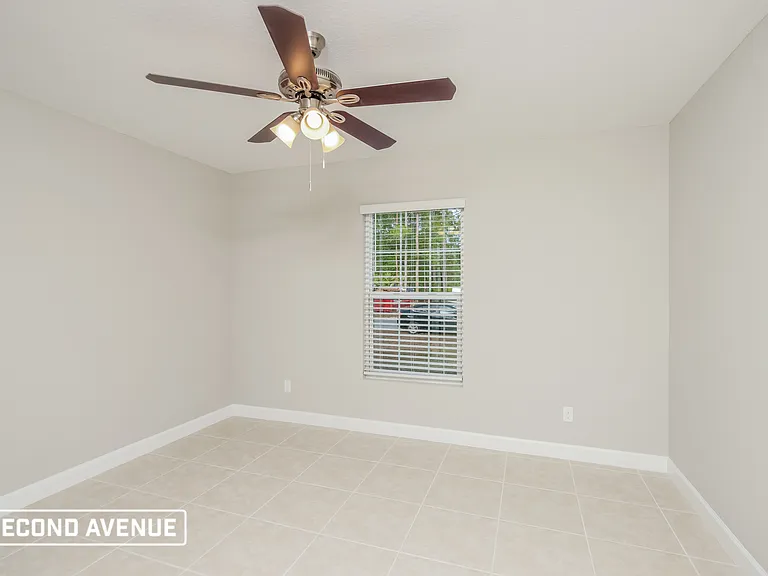 486 Dadeville St SE — Photo 12