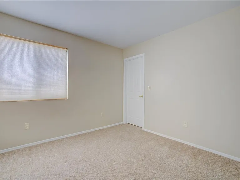 11854 W Thomas Arron Dr — Photo 22
