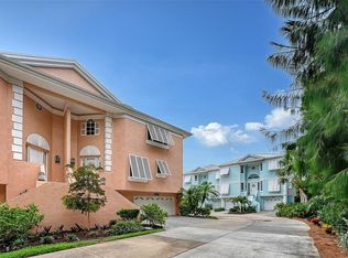 3942 Hamilton Club Cir #13, Sarasota, FL 34242