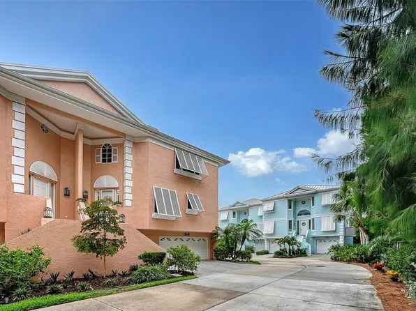 3942 Hamilton Club Cir #13, Sarasota, FL 34242