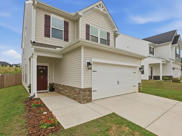 962 Cherry Plum Dr, Lyman, SC 29365