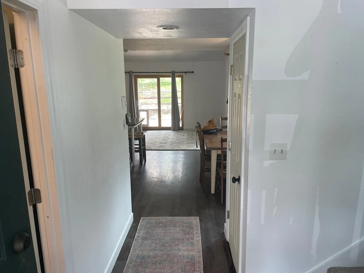 Photo 2 of 20 - 13228 County Road 250 #4B - Durango, CO Building Photo - 13228 County Road 250 #4B