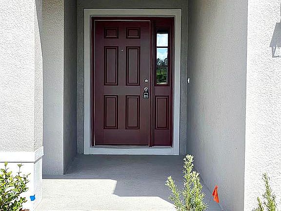 4th image of 211 Polermo Ave