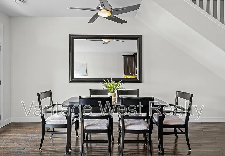4032 Pritchard Dr N #5308 — Photo 1