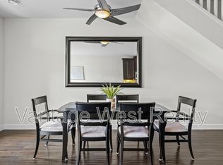 4032 Pritchard Dr N Unit 5308, West Kelowna, BC V4T 3E4