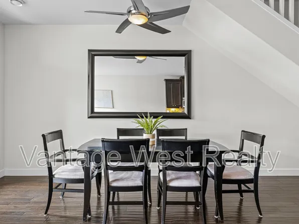 4032 Pritchard Dr N Unit 5308, West Kelowna, BC V4T 3E4