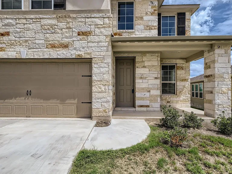 274 Sawtooth Mountain Way — Photo 2