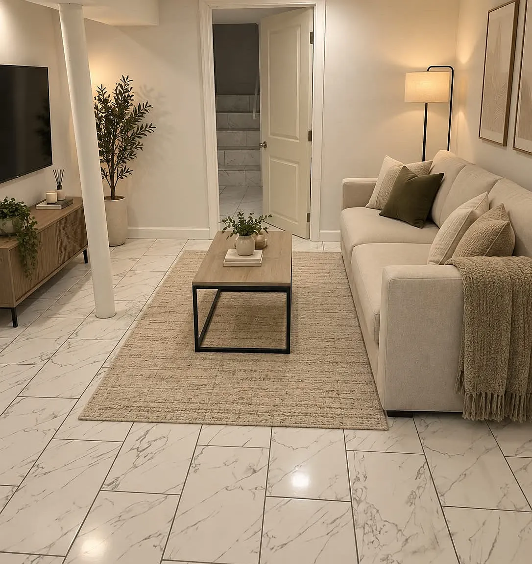 1 bed, $1,550 — Photo 3