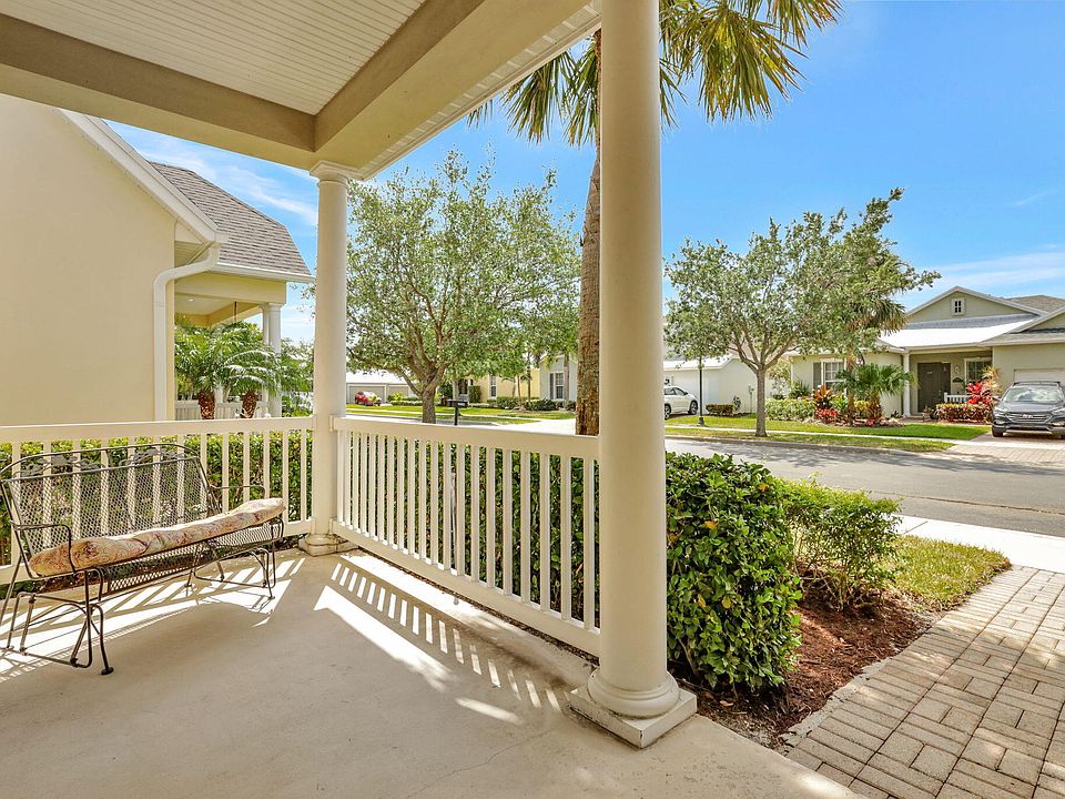 1st image of 10512 SW Katrina Way