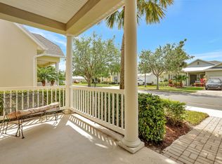 10512 SW Katrina Way, Port Saint Lucie, FL 34987
