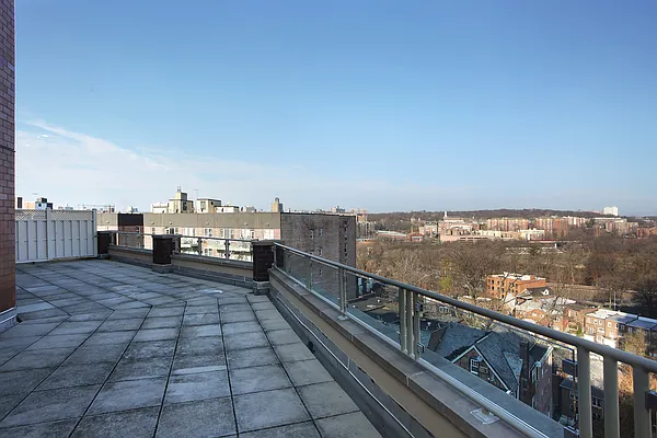 Rented by Atlantic Development Group LLC | media 14