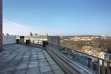 Rented by Atlantic Development Group LLC