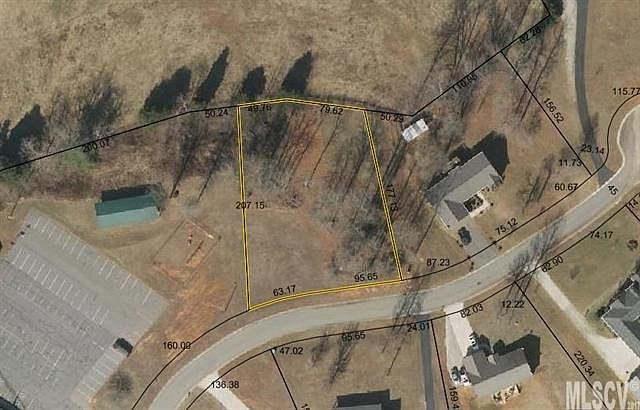 1st image of 1586 Nathanial St