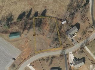 1586 Nathanial St, Newton, NC 28658