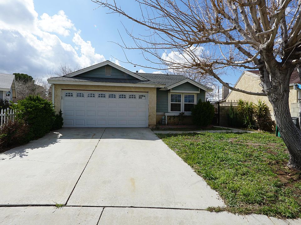 37133 26th St E, Palmdale, CA 93550 Zillow