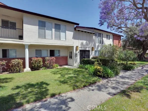 372 Freeman Ave, Long Beach, CA 90814