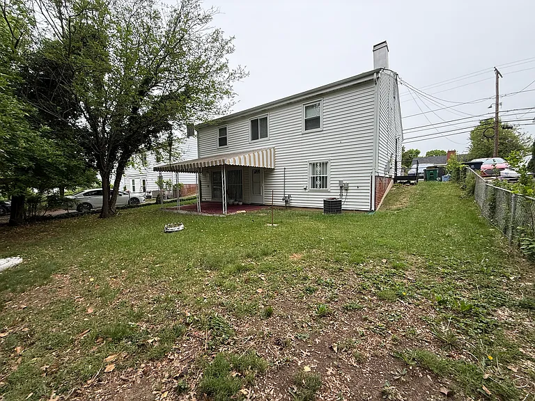 6221 Addison Rd — Photo 13