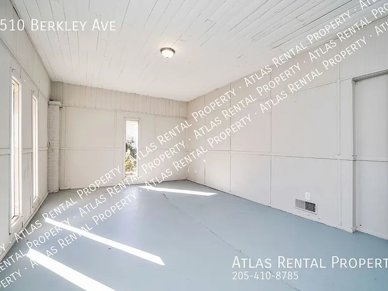 1510 Berkley Ave — Photo 30