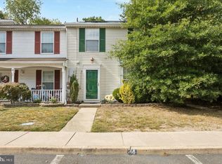 34 Dorchester Cir, Marlton, NJ 08053